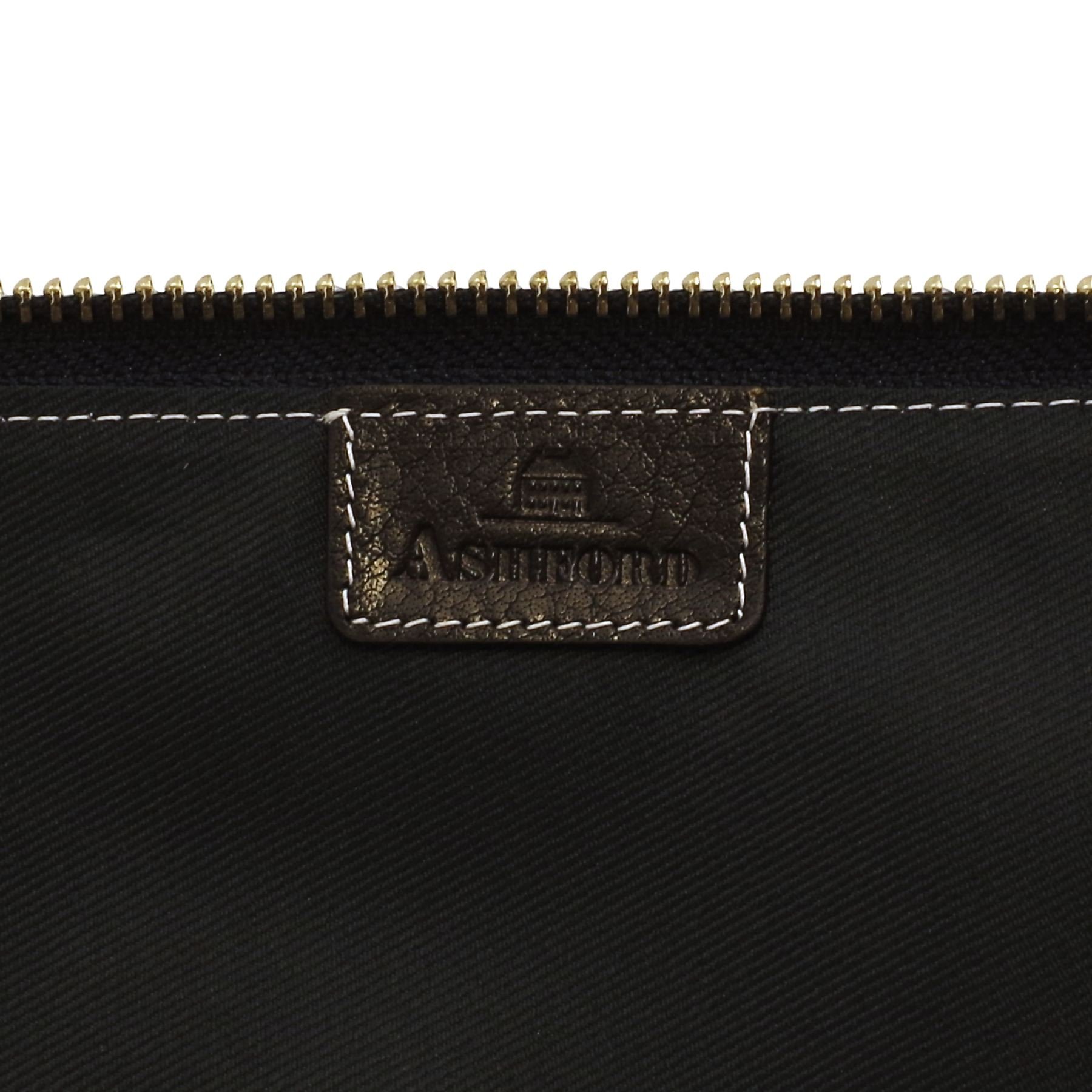 未使用　アシュフォード　トレーポーチ 楽天市場】ashford トレーポーチの通販